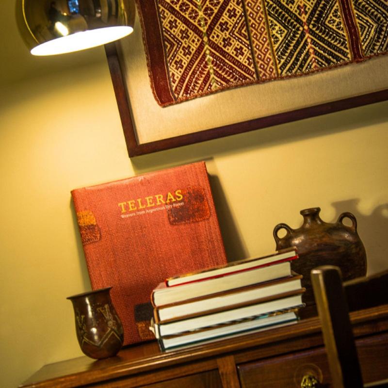 Be Jardin Escondido by Coppola-186