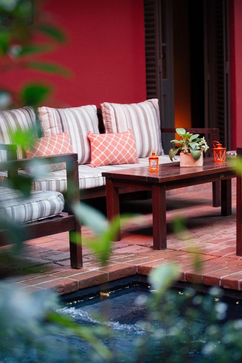 Be Jardin Escondido by Coppola-183