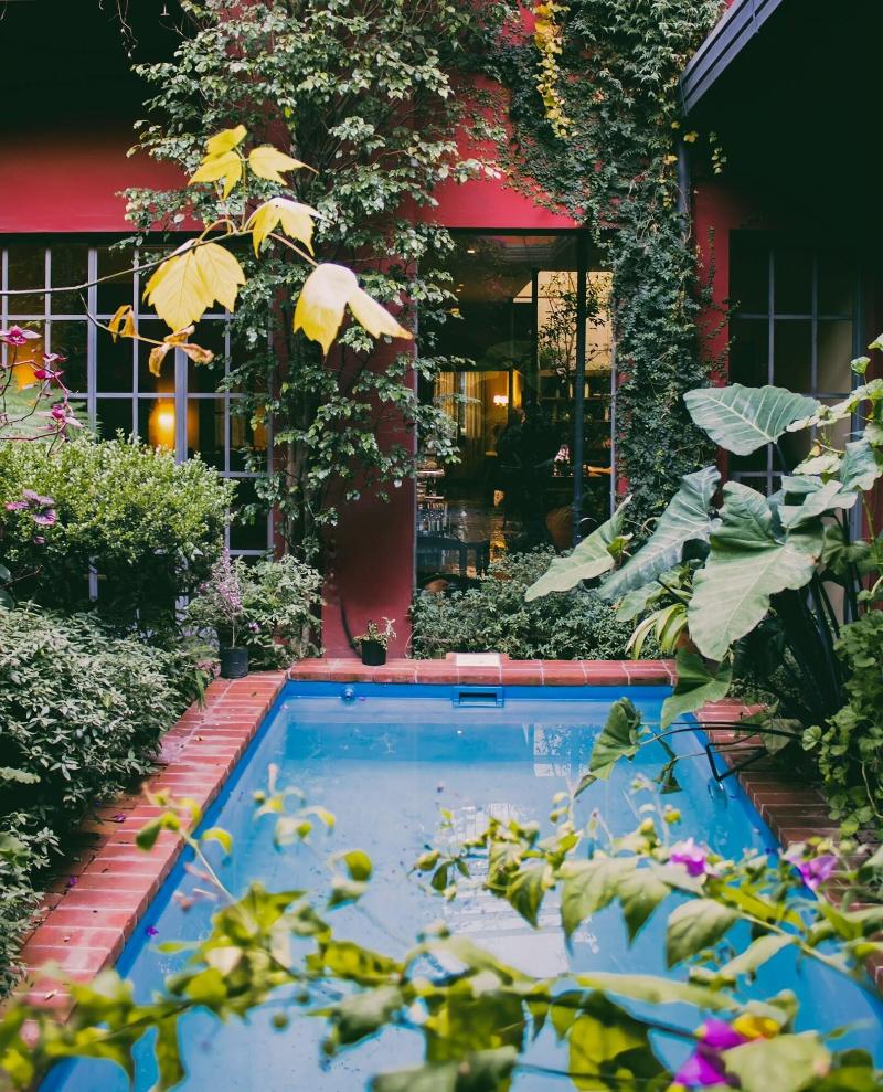 Be Jardin Escondido by Coppola-206