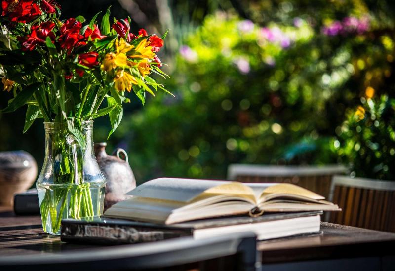 Be Jardin Escondido by Coppola-209