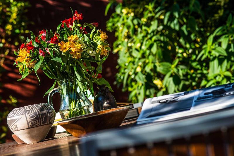 Be Jardin Escondido by Coppola-241