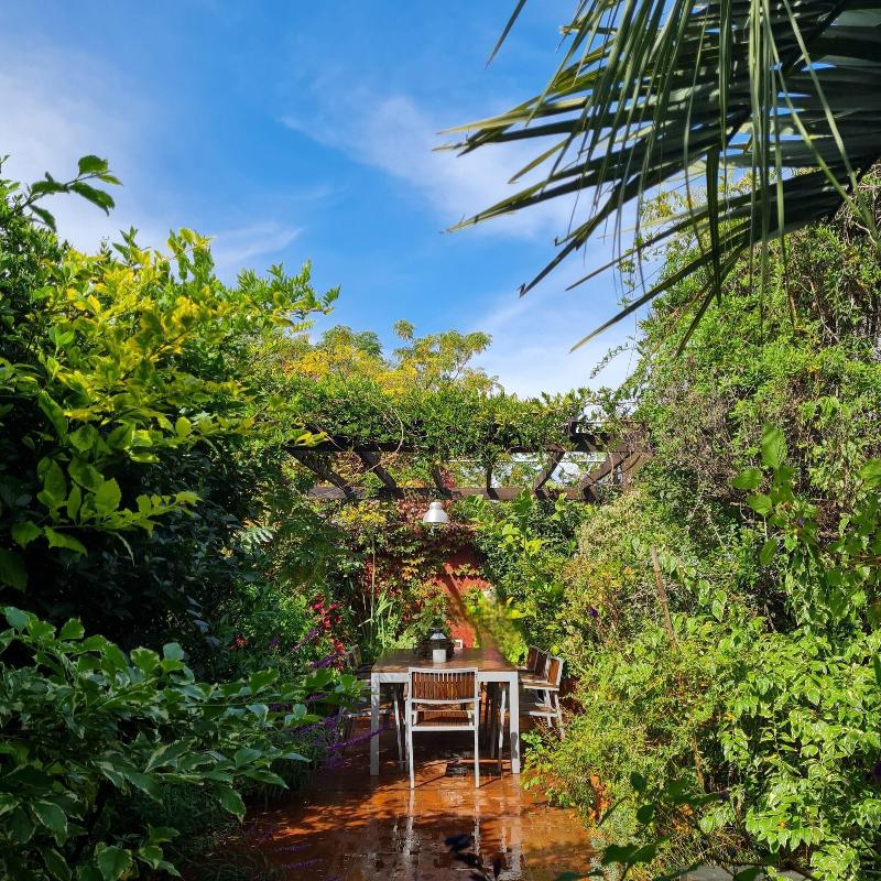 Be Jardin Escondido by Coppola-301