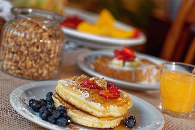 Be Jardin Escondido by Coppola-58