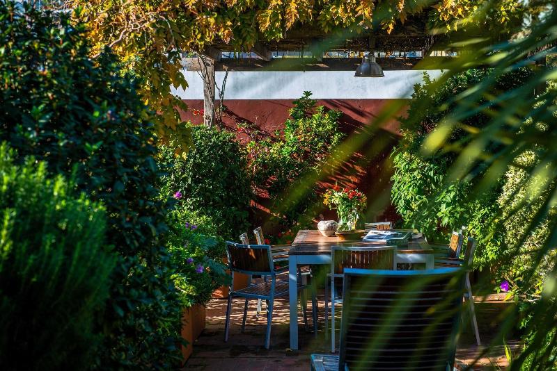 Be Jardin Escondido by Coppola-54