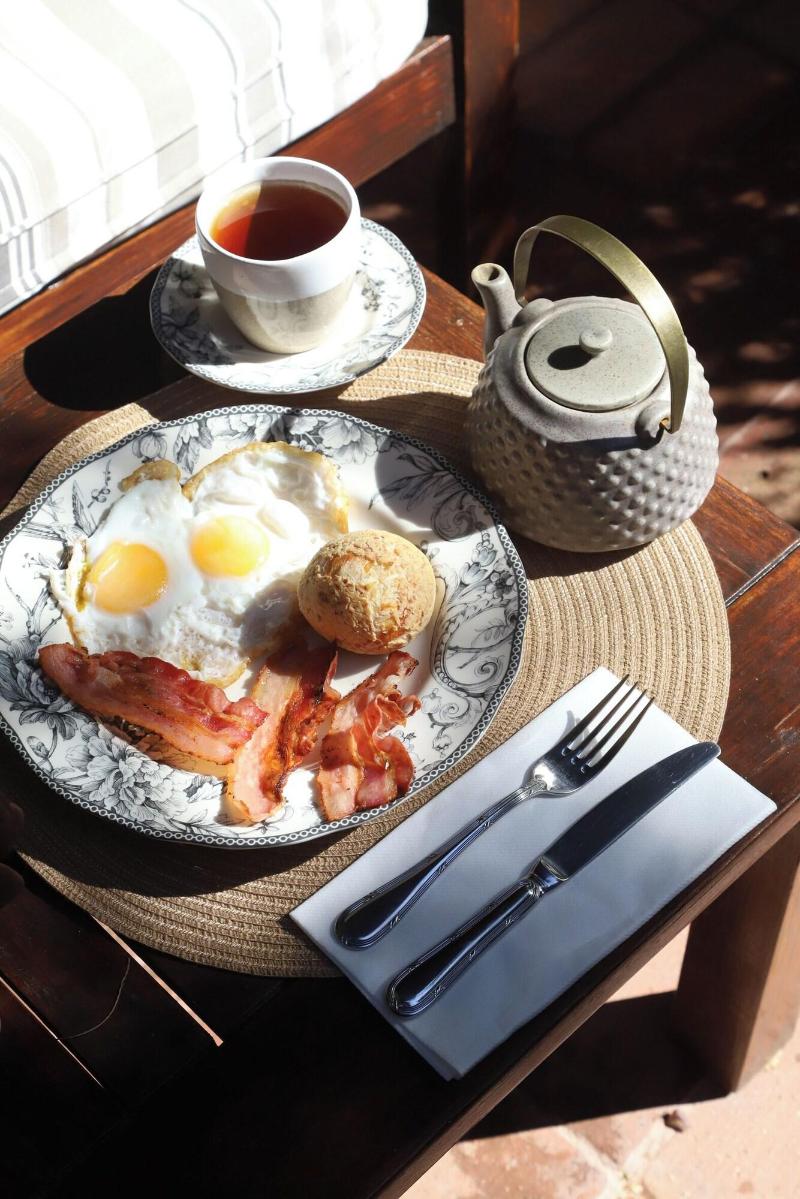 Be Jardin Escondido by Coppola-73