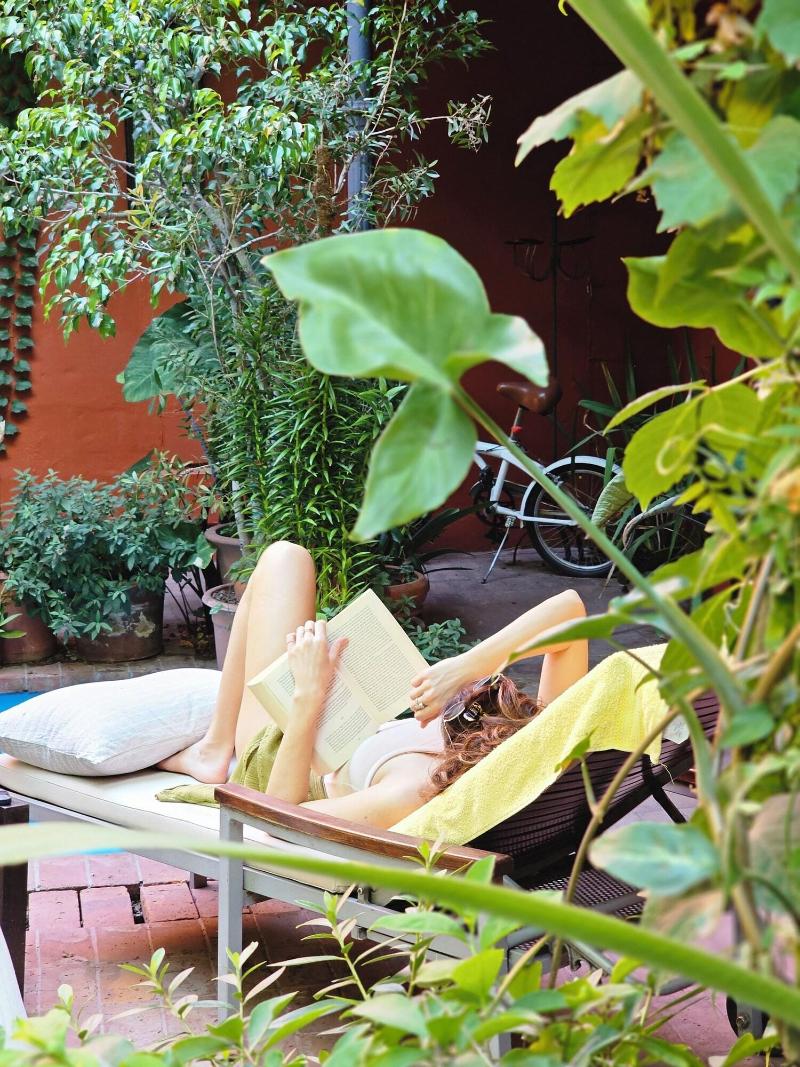 Be Jardin Escondido by Coppola-117