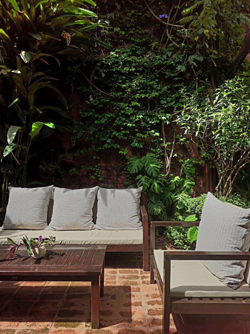 Be Jardin Escondido by Coppola-114