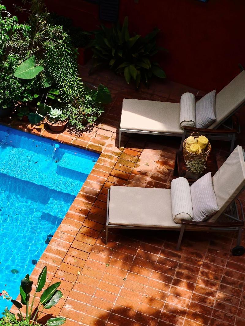 Be Jardin Escondido by Coppola-129