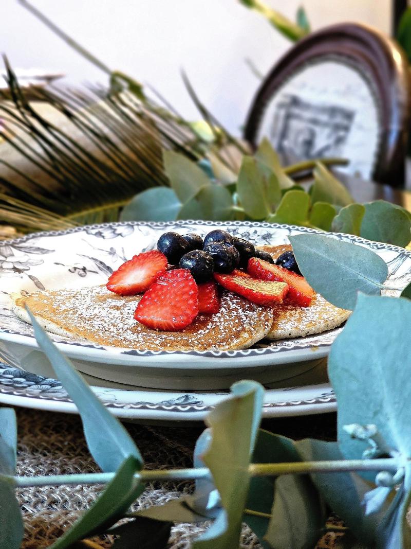 Be Jardin Escondido by Coppola-161