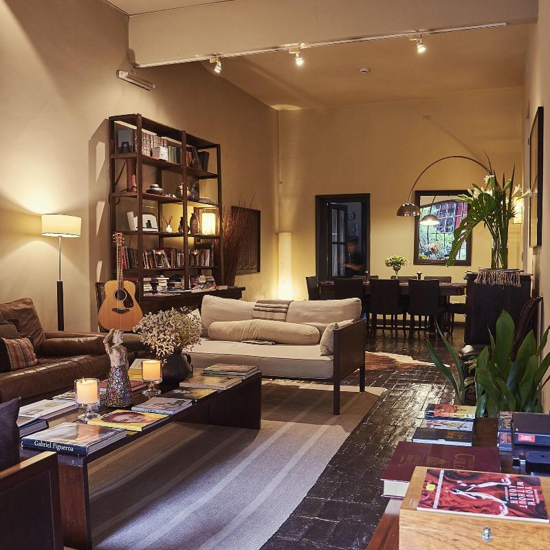 Be Jardin Escondido by Coppola-192