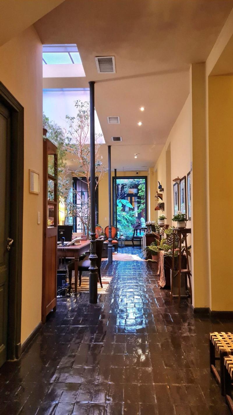 Be Jardin Escondido by Coppola-194