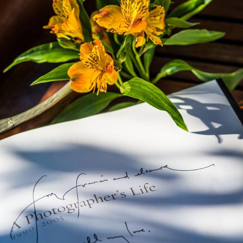 Be Jardin Escondido by Coppola-196