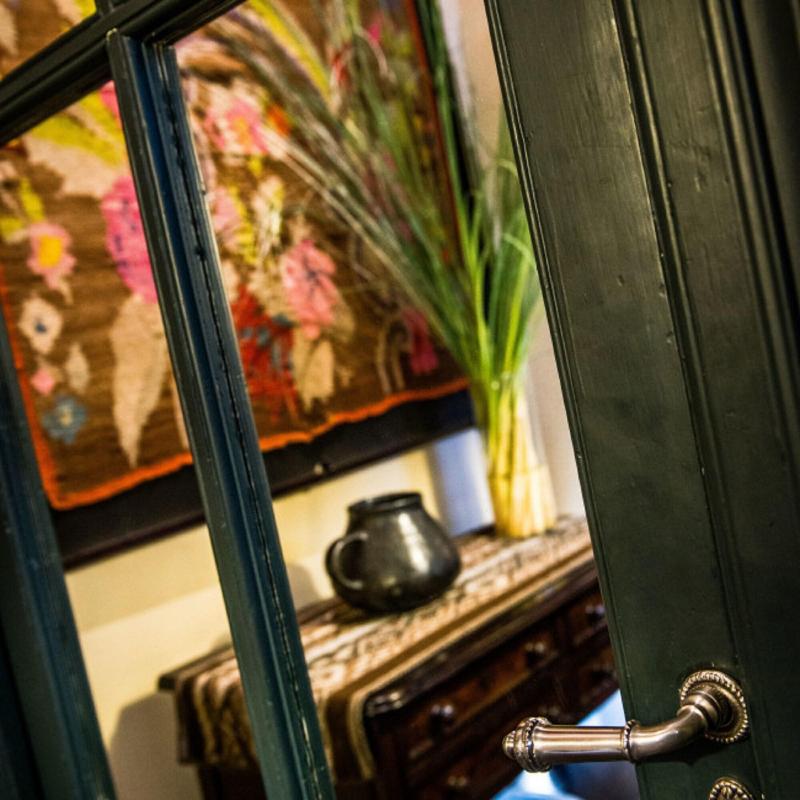 Be Jardin Escondido by Coppola-198