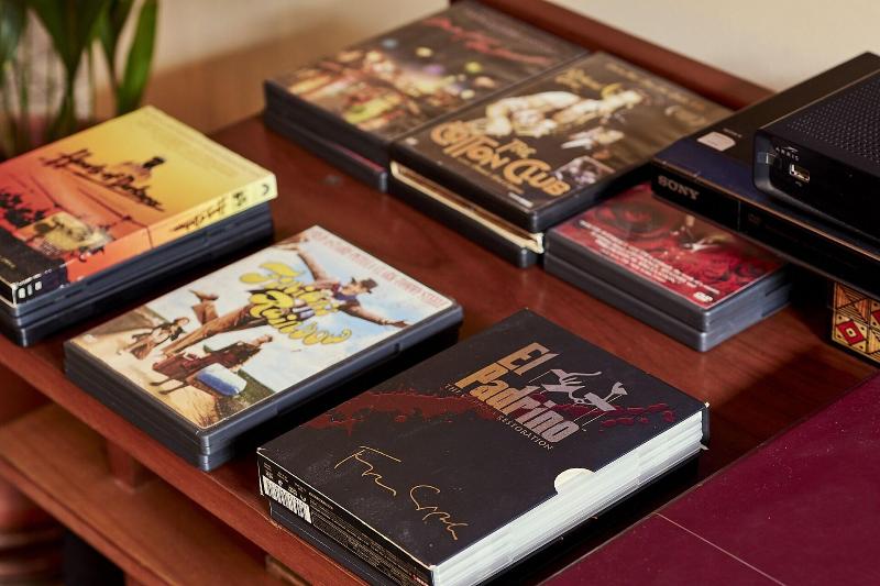 Be Jardin Escondido by Coppola-200