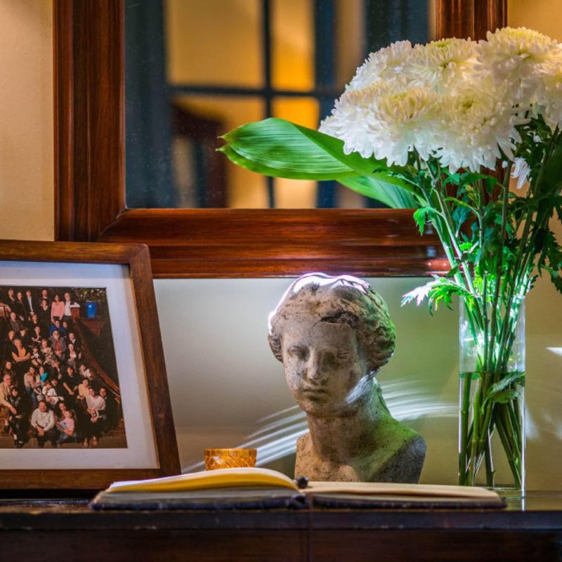 Be Jardin Escondido by Coppola-204