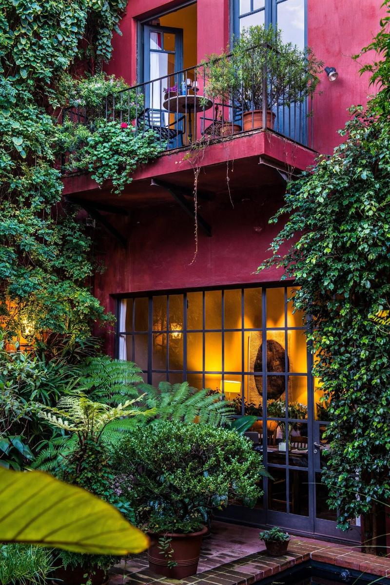 Be Jardin Escondido by Coppola-34