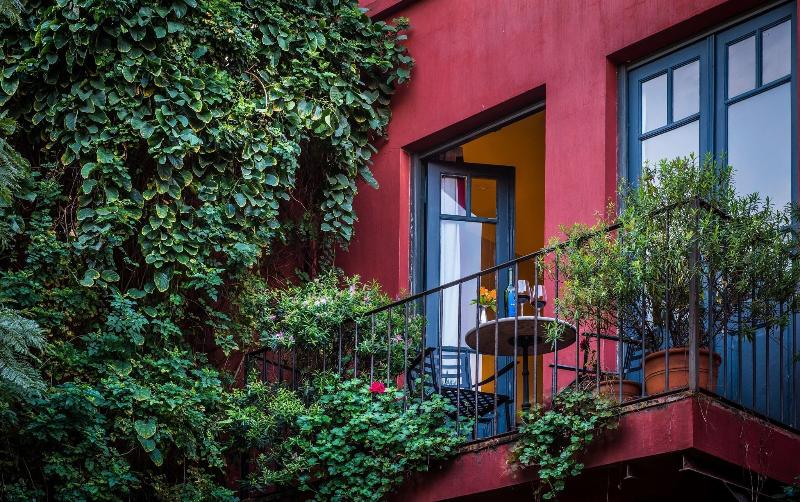 Be Jardin Escondido by Coppola-37