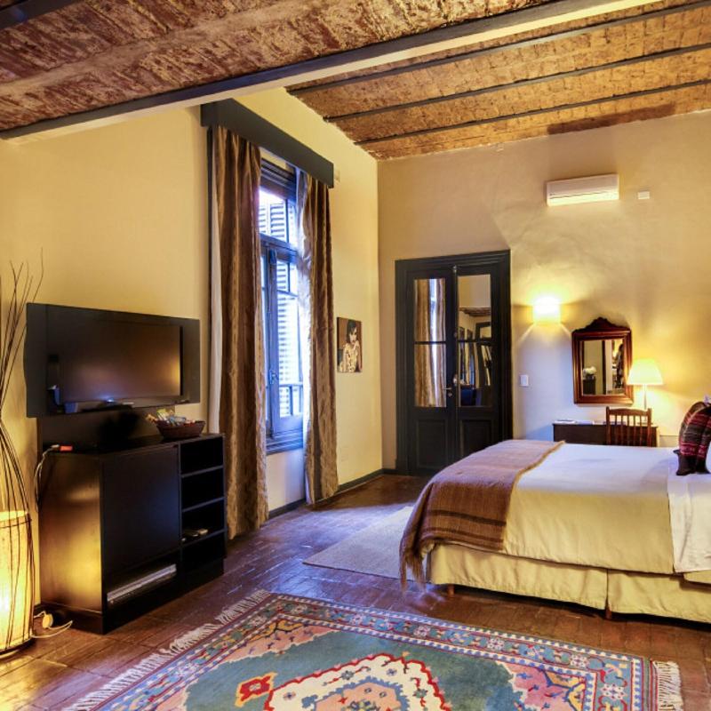 Be Jardin Escondido by Coppola-65