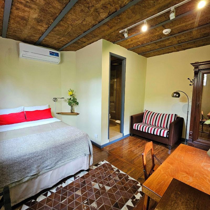 Be Jardin Escondido by Coppola-68