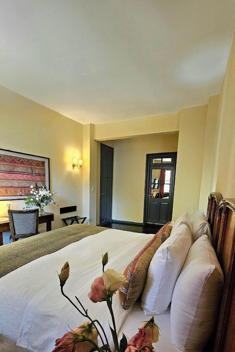 Be Jardin Escondido by Coppola-74