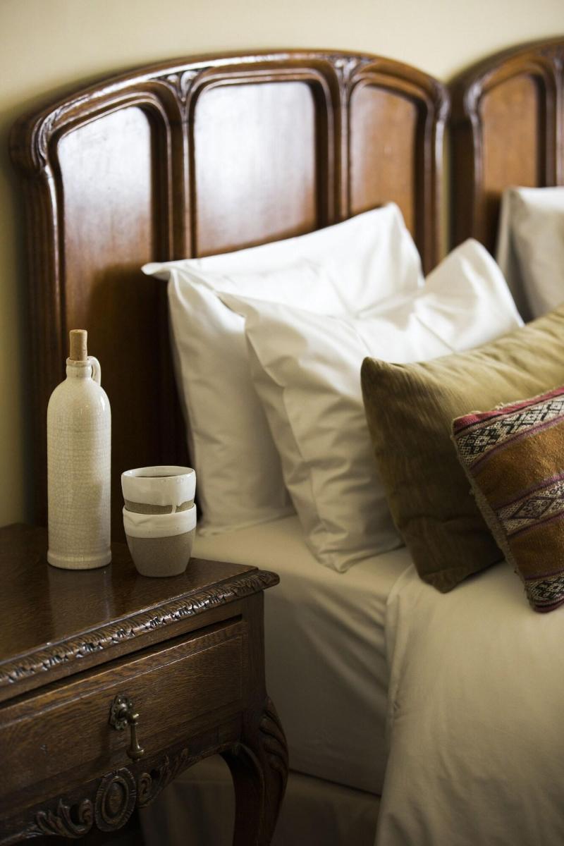 Be Jardin Escondido by Coppola-75