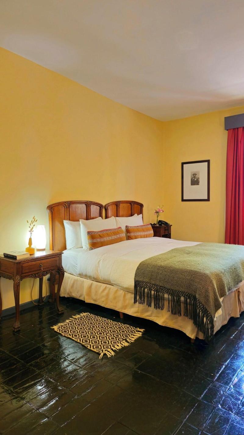 Be Jardin Escondido by Coppola-76