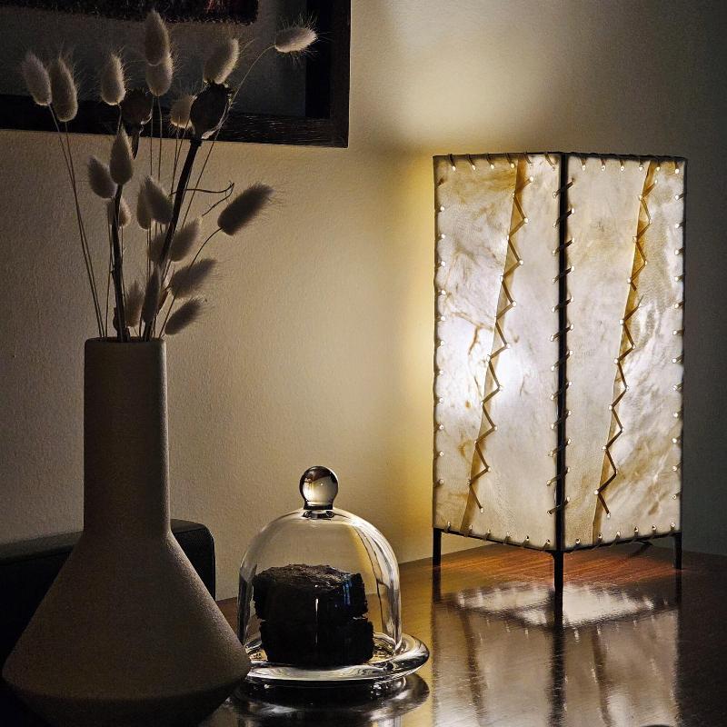 Be Jardin Escondido by Coppola-77