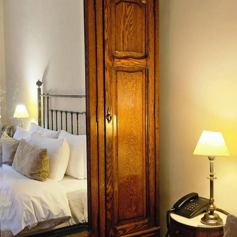 Be Jardin Escondido by Coppola-78