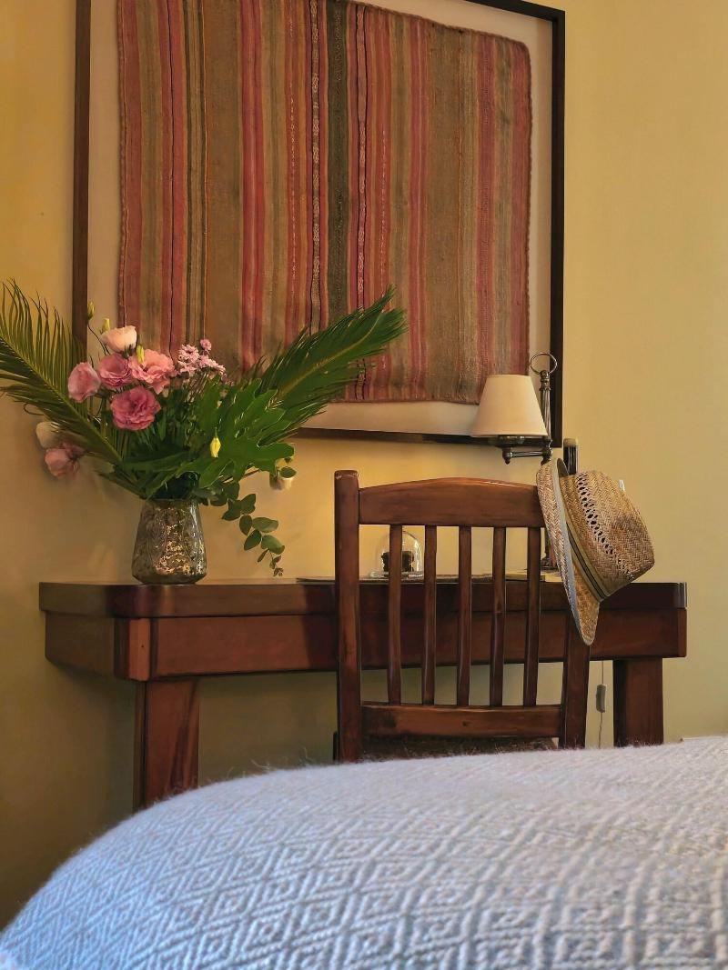 Be Jardin Escondido by Coppola-79