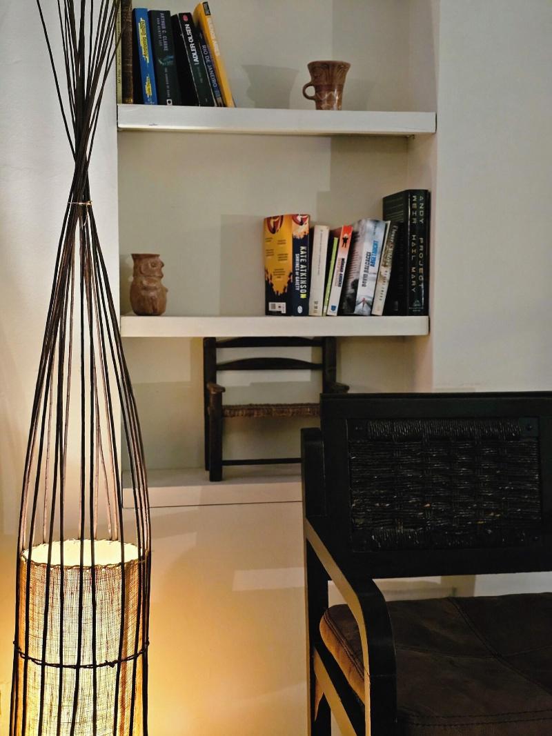 Be Jardin Escondido by Coppola-89