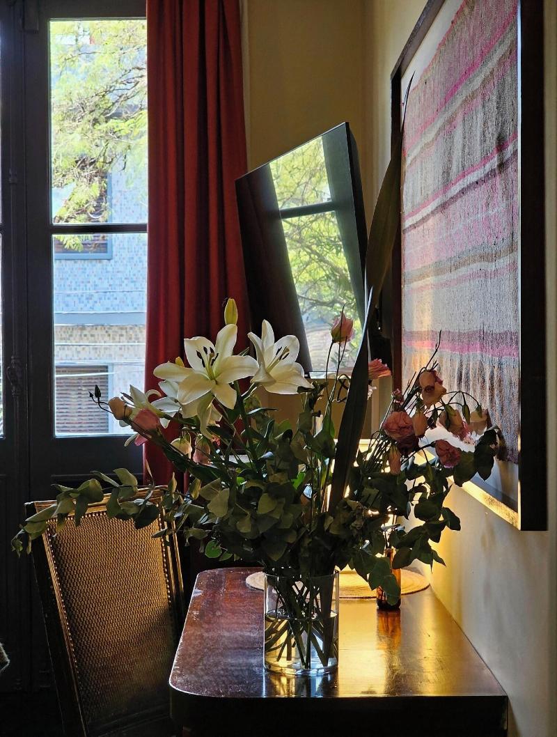 Be Jardin Escondido by Coppola-90