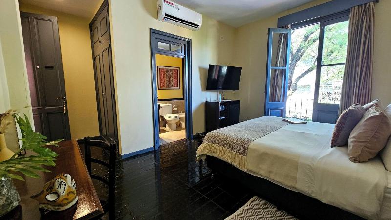 Be Jardin Escondido by Coppola-93