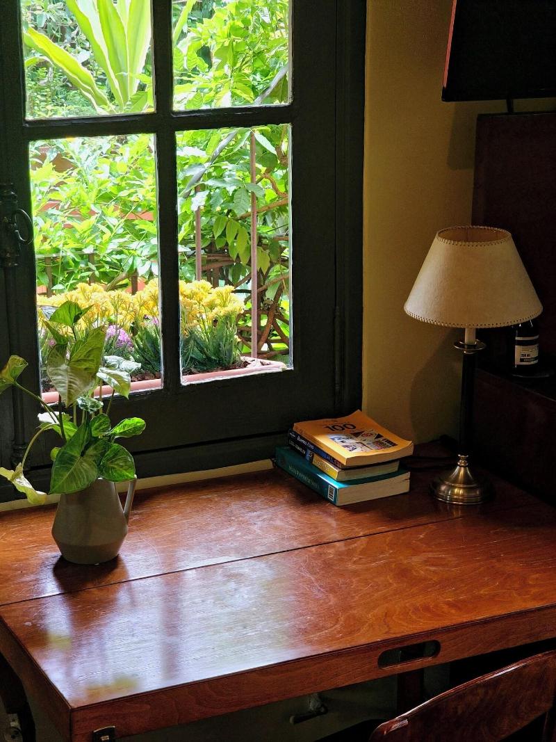 Be Jardin Escondido by Coppola-95