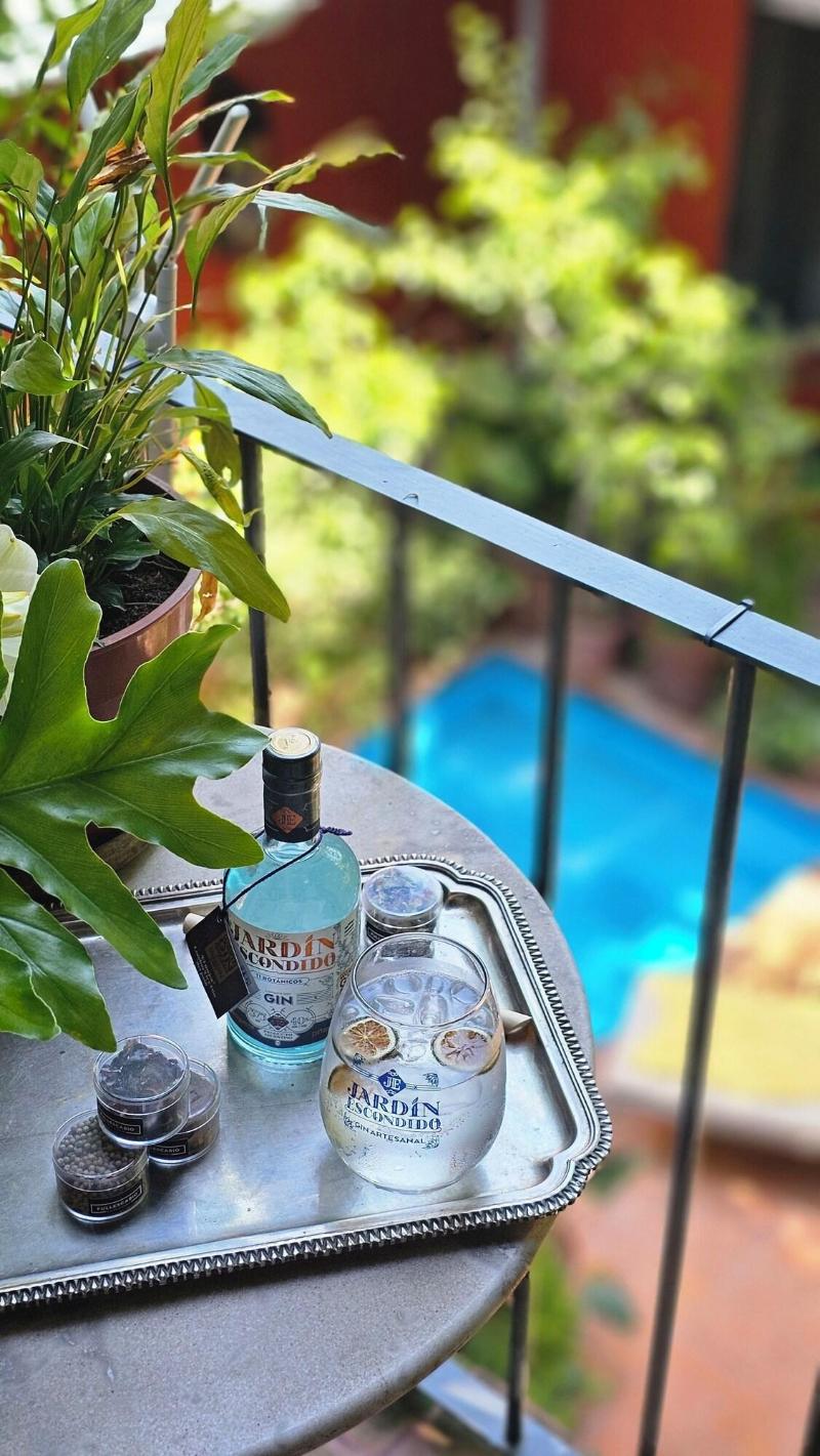 Be Jardin Escondido by Coppola-96