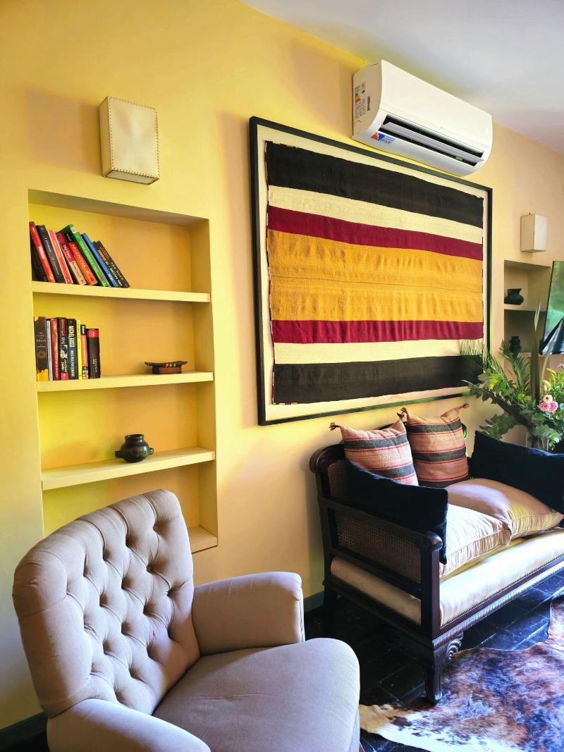 Be Jardin Escondido by Coppola-98