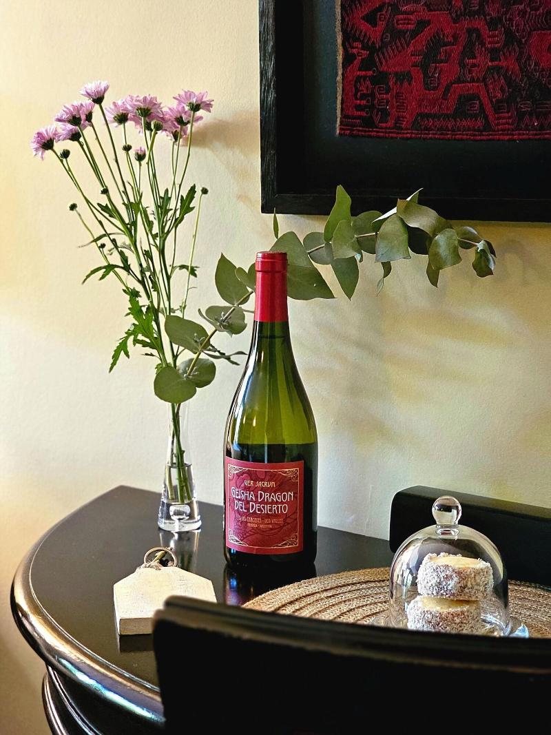 Be Jardin Escondido by Coppola-104