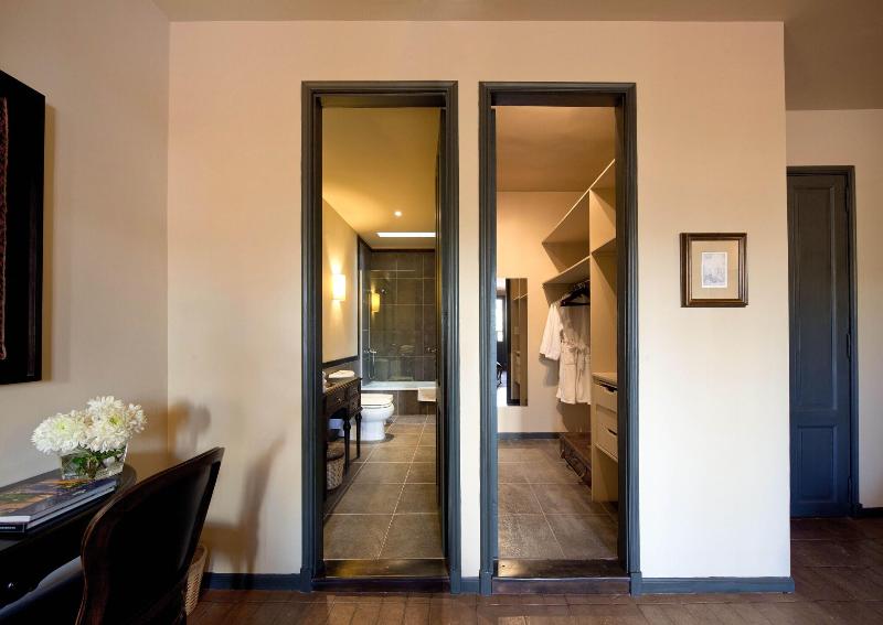 Be Jardin Escondido by Coppola-107