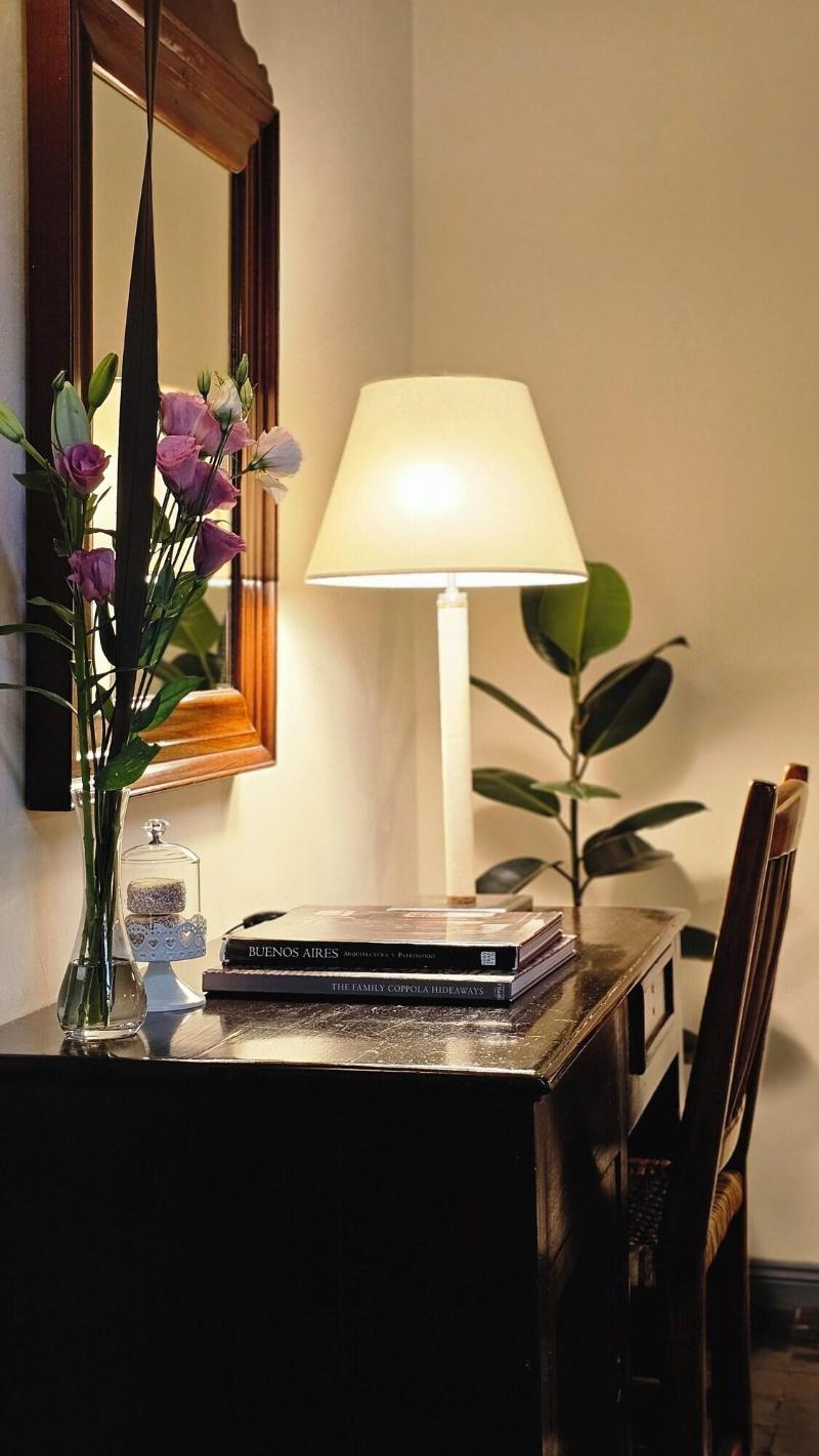 Be Jardin Escondido by Coppola-109