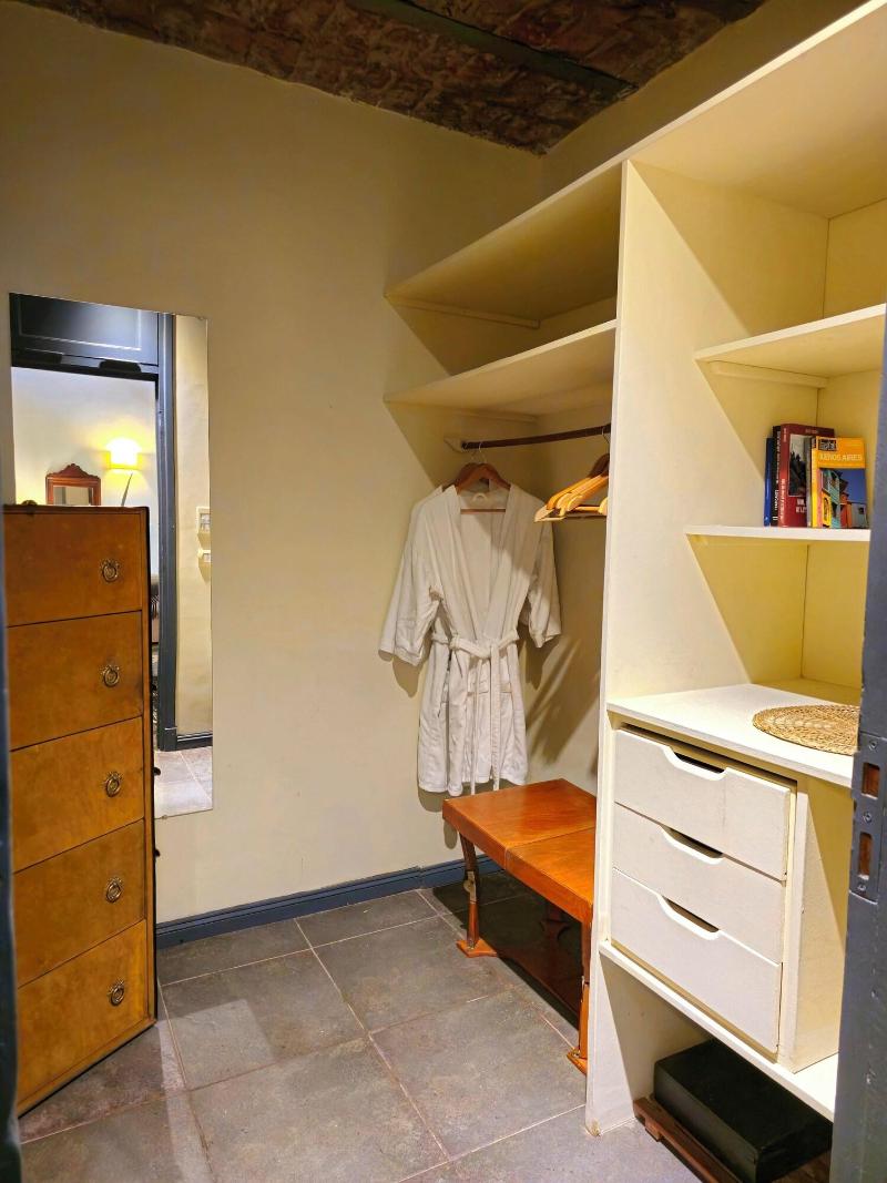 Be Jardin Escondido by Coppola-110