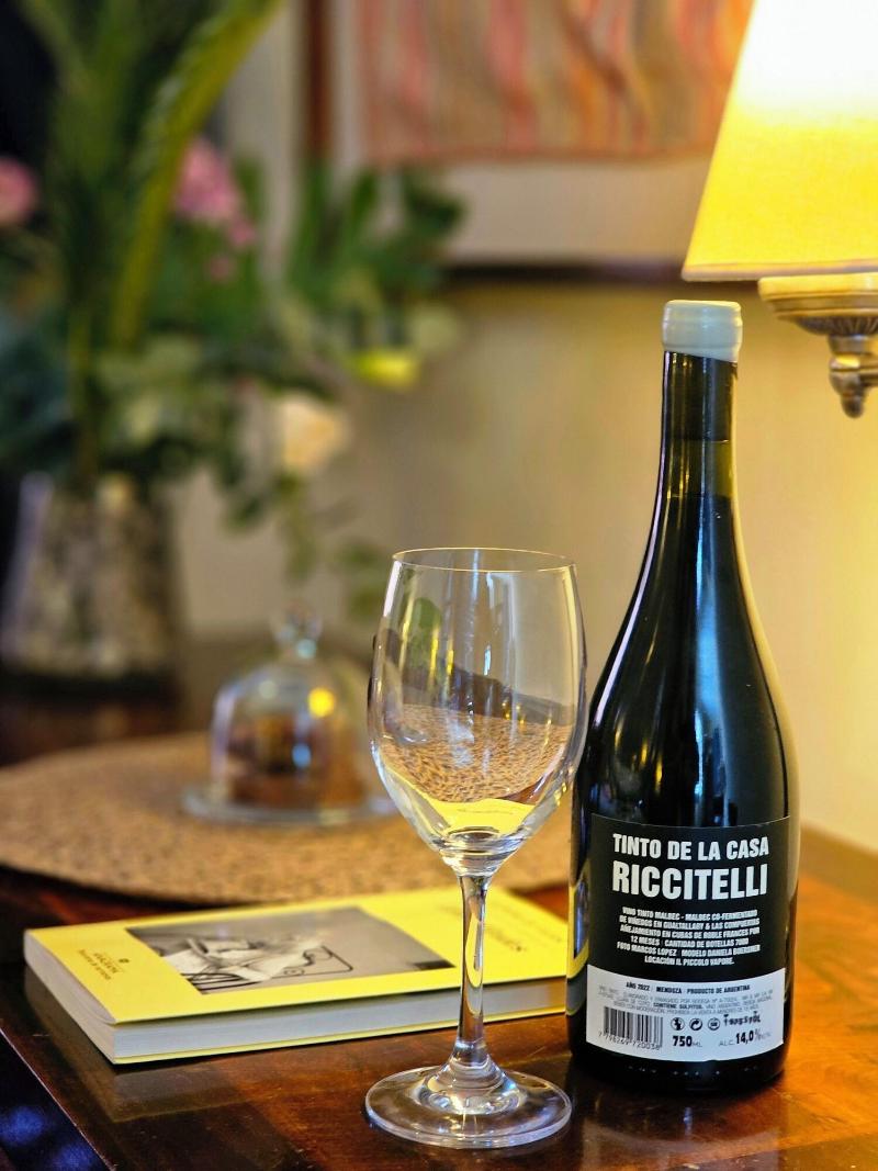 Be Jardin Escondido by Coppola-113