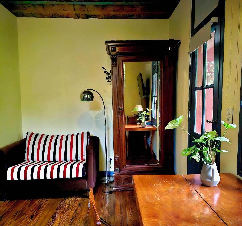 Be Jardin Escondido by Coppola-119