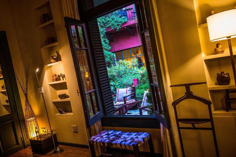 Be Jardin Escondido by Coppola-127