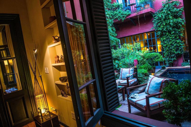 Be Jardin Escondido by Coppola-136