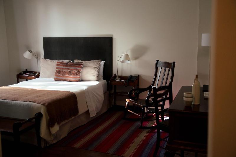 Be Jardin Escondido by Coppola-137