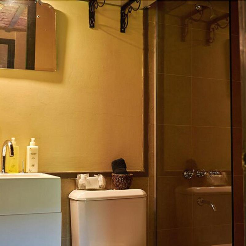 Be Jardin Escondido by Coppola-138