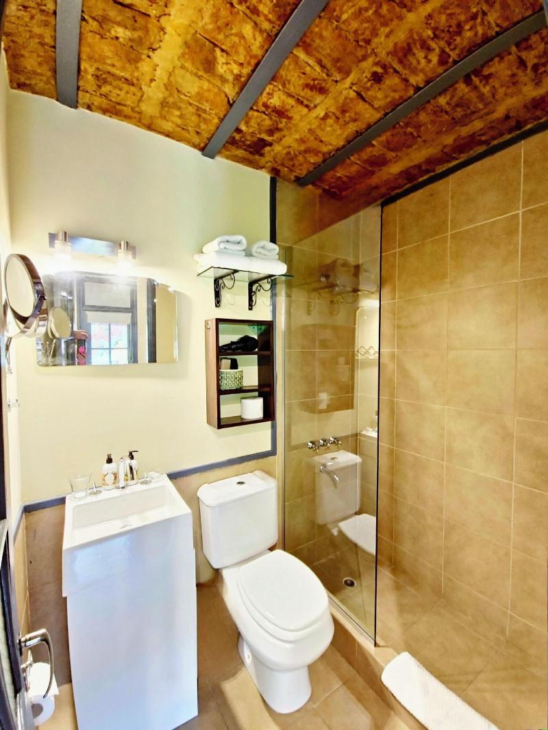 Be Jardin Escondido by Coppola-139