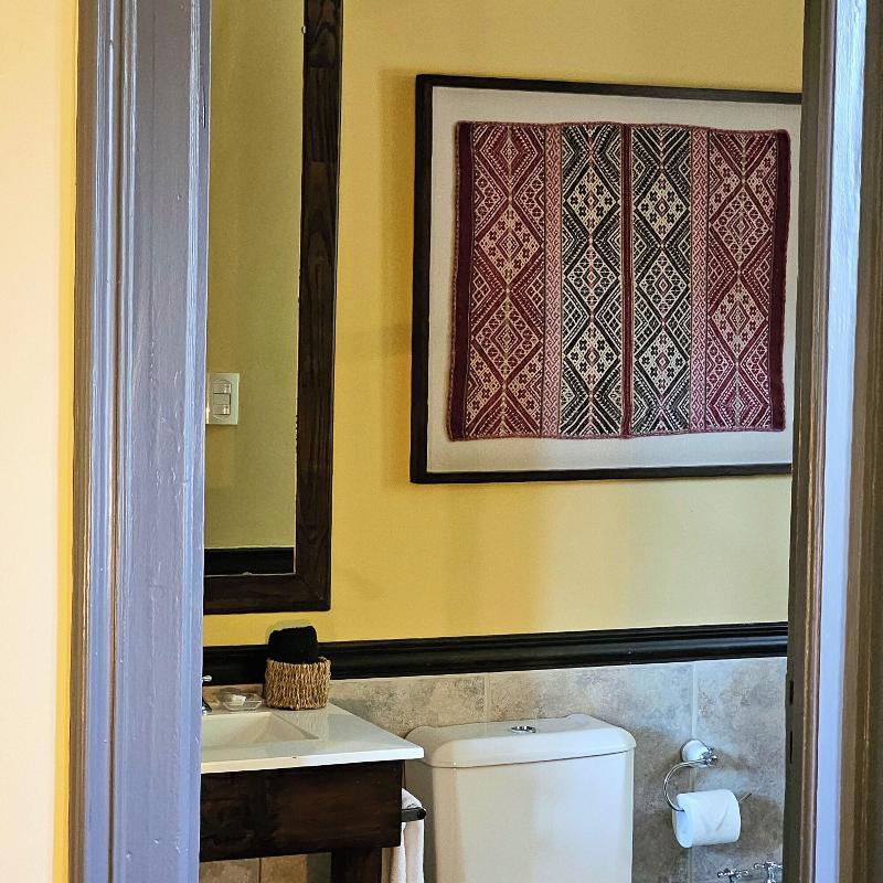 Be Jardin Escondido by Coppola-141