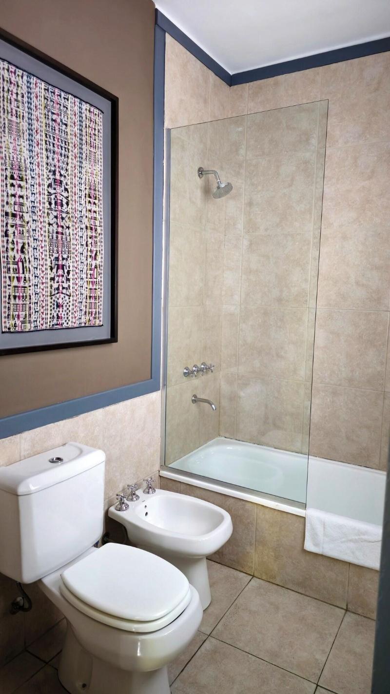 Be Jardin Escondido by Coppola-149