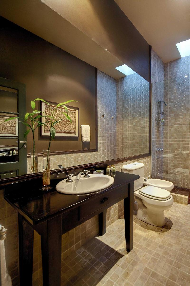 Be Jardin Escondido by Coppola-150