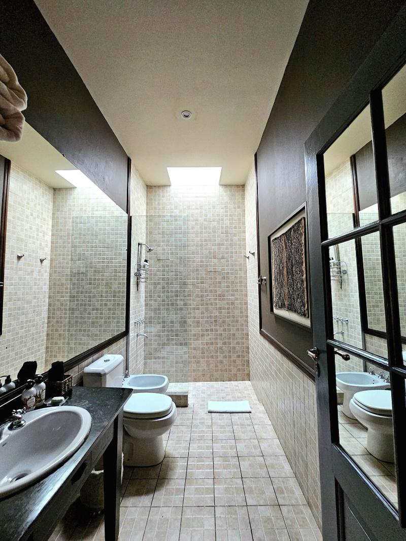 Be Jardin Escondido by Coppola-152